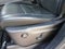 2017 Jeep Grand Cherokee Limited 4x4