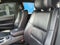2017 Jeep Grand Cherokee Limited 4x4