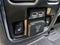 2017 Jeep Grand Cherokee Limited 4x4