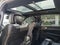 2017 Jeep Grand Cherokee Limited 4x4