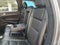 2017 Jeep Grand Cherokee Limited 4x4