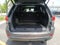 2017 Jeep Grand Cherokee Limited 4x4