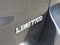 2017 Jeep Grand Cherokee Limited 4x4