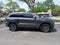 2017 Jeep Grand Cherokee Limited 4x4