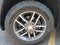 2017 Jeep Grand Cherokee Limited 4x4