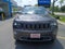2017 Jeep Grand Cherokee Limited 4x4
