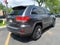 2017 Jeep Grand Cherokee Limited 4x4