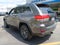 2017 Jeep Grand Cherokee Limited 4x4