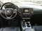 2017 Jeep Grand Cherokee Limited 4x4