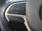 2017 Jeep Grand Cherokee Limited 4x4