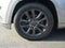 2018 Jeep Grand Cherokee High Altitude 4x4