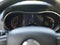 2018 Jeep Grand Cherokee High Altitude 4x4