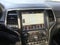 2018 Jeep Grand Cherokee High Altitude 4x4
