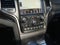 2018 Jeep Grand Cherokee High Altitude 4x4
