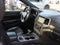 2018 Jeep Grand Cherokee High Altitude 4x4