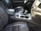 2018 Jeep Grand Cherokee High Altitude 4x4