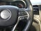 2018 Jeep Grand Cherokee High Altitude 4x4