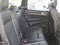 2018 Jeep Grand Cherokee High Altitude 4x4