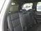2018 Jeep Grand Cherokee High Altitude 4x4