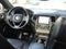 2018 Jeep Grand Cherokee High Altitude 4x4