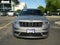 2018 Jeep Grand Cherokee High Altitude 4x4