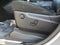 2018 Jeep Grand Cherokee High Altitude 4x4