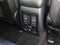 2018 Jeep Grand Cherokee High Altitude 4x4