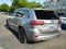 2018 Jeep Grand Cherokee High Altitude 4x4