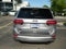 2018 Jeep Grand Cherokee High Altitude 4x4