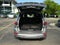 2018 Jeep Grand Cherokee High Altitude 4x4