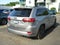 2018 Jeep Grand Cherokee High Altitude 4x4