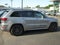 2018 Jeep Grand Cherokee High Altitude 4x4