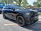 2019 Dodge Durango R/T AWD
