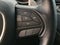 2019 Dodge Durango R/T AWD