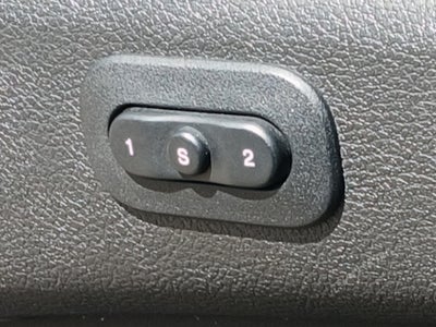 2019 Dodge Durango R/T AWD