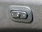 2019 Dodge Durango R/T AWD