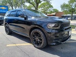 2019 Dodge Durango R/T AWD