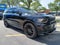 2019 Dodge Durango R/T AWD