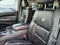 2019 Dodge Durango R/T AWD