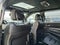 2019 Dodge Durango R/T AWD