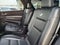 2019 Dodge Durango R/T AWD