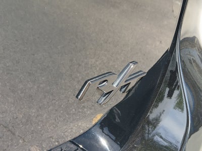 2019 Dodge Durango R/T AWD