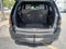 2019 Dodge Durango R/T AWD