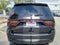 2019 Dodge Durango R/T AWD
