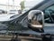 2019 Dodge Durango R/T AWD