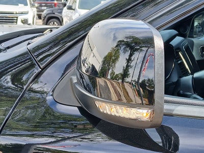 2019 Dodge Durango R/T AWD