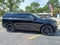 2019 Dodge Durango R/T AWD