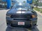 2019 Dodge Durango R/T AWD