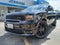 2019 Dodge Durango R/T AWD
