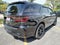 2019 Dodge Durango R/T AWD